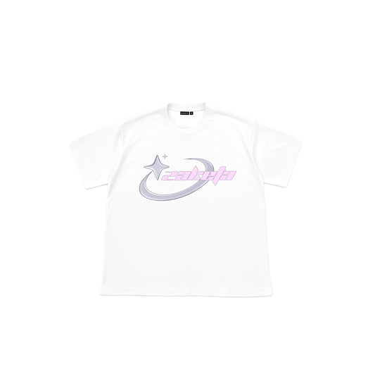 Y2K Retro Tee