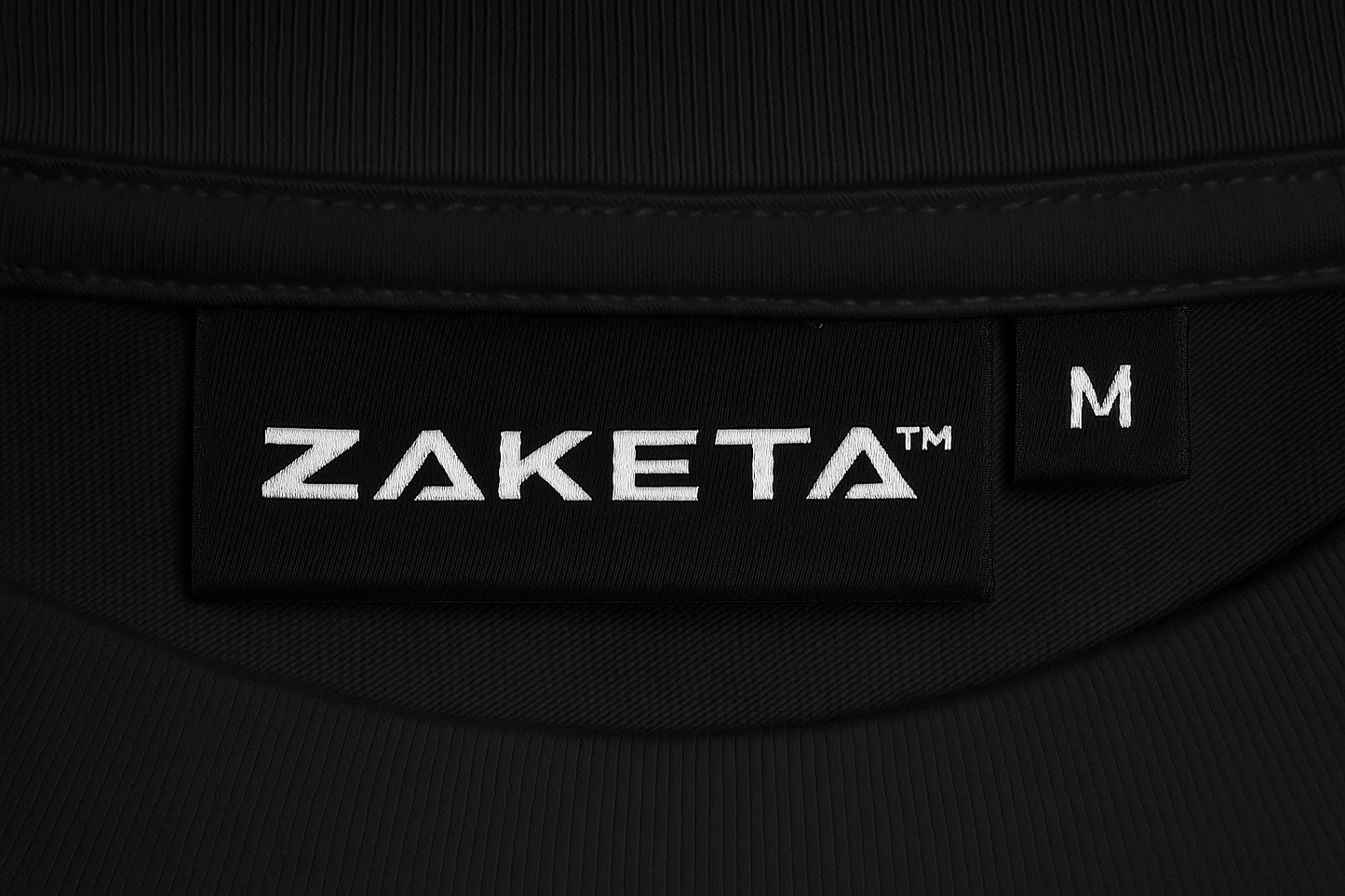 Where’s The Love? Tee