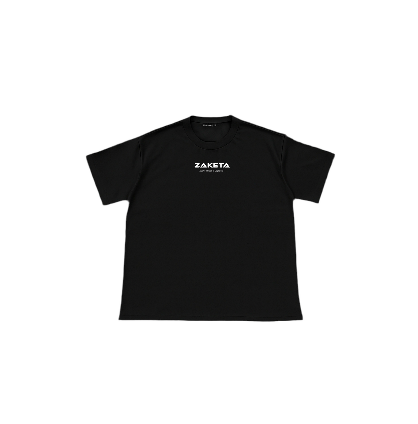 Where’s The Love? Tee