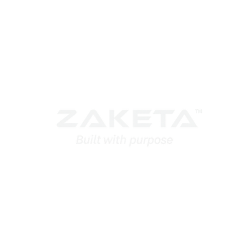 Zaketaclothing 