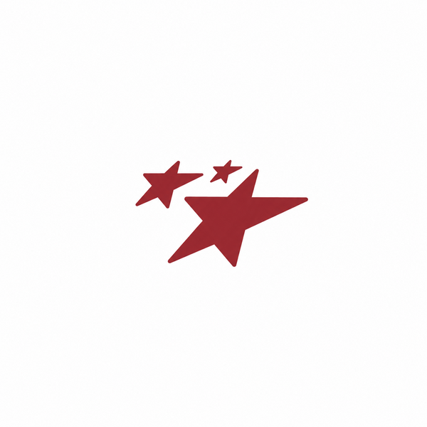 Zaketaclothing 